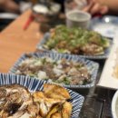 어전횟집 | 청주 복대동 횟집 내돈내산 후기, 회 신선했던 어전횟집