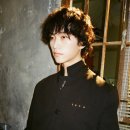 요즘헤어 이미지