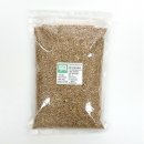 25년도 햇 기능성 잡곡 찰보리&amp;흑찰보리&amp;통밀쌀&amp;국내산 호라산밀&amp;유기농 햇 귀리!!!! 이미지