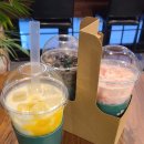 서부대성로 227번길 7-1 이미지