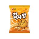 레드포스 이미지