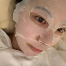 아테화장품 | 군자역 웨딩관리 아테나뷰티 에스테틱 아테나온다 후기
