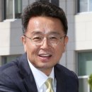 영일기획 이미지