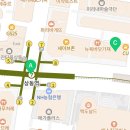 수도로66번길·신흥로335번길 네이버블로그