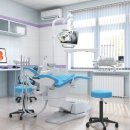 365포천시카고치과의원 이미지