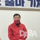 남해치과의원 이미지