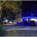 덕유산펜션 이미지