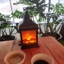 유천하우스 이미지