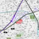 충정로역(5호선) 이미지