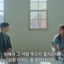 호진식당 이미지