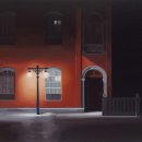 평도회관 이미지