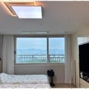 김양기공인중개사사무소 이미지