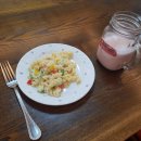 로얄 산후조리원 이미지