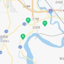 길음2리마을회관 이미지