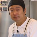 피말등 네이버블로그