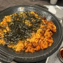 오도씨 곱창 이미지