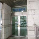 인계동 1125 이미지