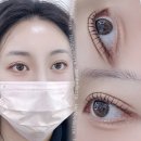 벨레자뷰티 - 구미시 | 벨레자뷰티