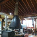 허브힐링가든 이미지