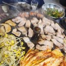 솥삼집 네이버블로그