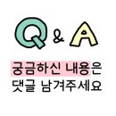 최강축산 이미지