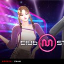 크루피시방 이미지