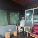 옛날주막 - 청주시 서원구 청남로2110번길 8 | 옛날주막