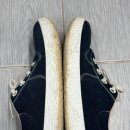 팔탄세탁소 이미지