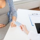 메디피아산부인과의원 네이버블로그