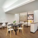 호텔데이즈(Hotel DAYS) 이미지