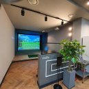 양기욱골프아카데미 이미지