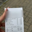 뚜레쥬르 공덕역점 이미지