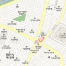 정성의료기