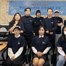 (유)라인디자인랩 이미지