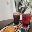 구스카토 - 강서구 공항대로48길 13 | 부천 베이글 맛집 발견! 춘의동 구스카토커피 솔직후기