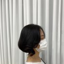 헤어윌