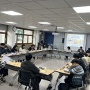 북부서비스 이미지