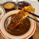 최고당돈가스 의왕점 이미지