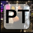 팀타이거짐 12호점 이미지