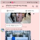 호텔자유1 이미지