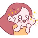 트리고삼척해변점 이미지