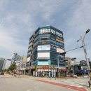 압구정최안과의원 이미지