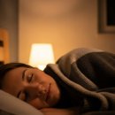 푸른마디정형외과의원 이미지