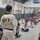 용인대코리아금메달 태권도장 | 시흥 배곧태권도 교육으로 보답하고 실력으로 찾아뵙겠습니다. 배곧태권도 그렌드리더태권도&amp;유아체육...
