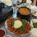 수상한돼지 | [왕십리] 수상한막창 본점 :: 직화구이 돼지막창 맛집, 주말 웨이팅, 내돈내산 솔직후기