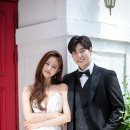 오뜨스튜디오 이미지