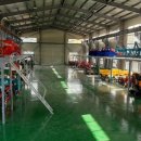 북부농업기계임대사업소 이미지