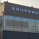 오리나무토론논술학원