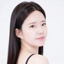 위드 유 헤어(With U hair) | ‘ 위드유헤어 ’ 긴머리 히피펌 + 긴머리펌스타일