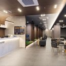 서귀포 골프 아카데미 이미지